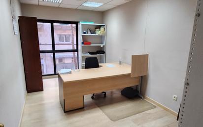 Premises to rent in  Palma de Mallorca  with Air Conditioner and Heating