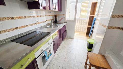 Photo 5 of Flat for sale in Calle Pintor Ramos Rosas, Alegría de la Huerta- Jardín de Málaga, Málaga Capital