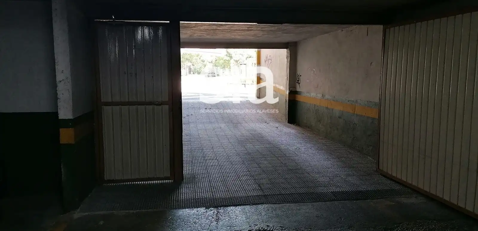 Individual for sale in Juan de Garay, imagen 3