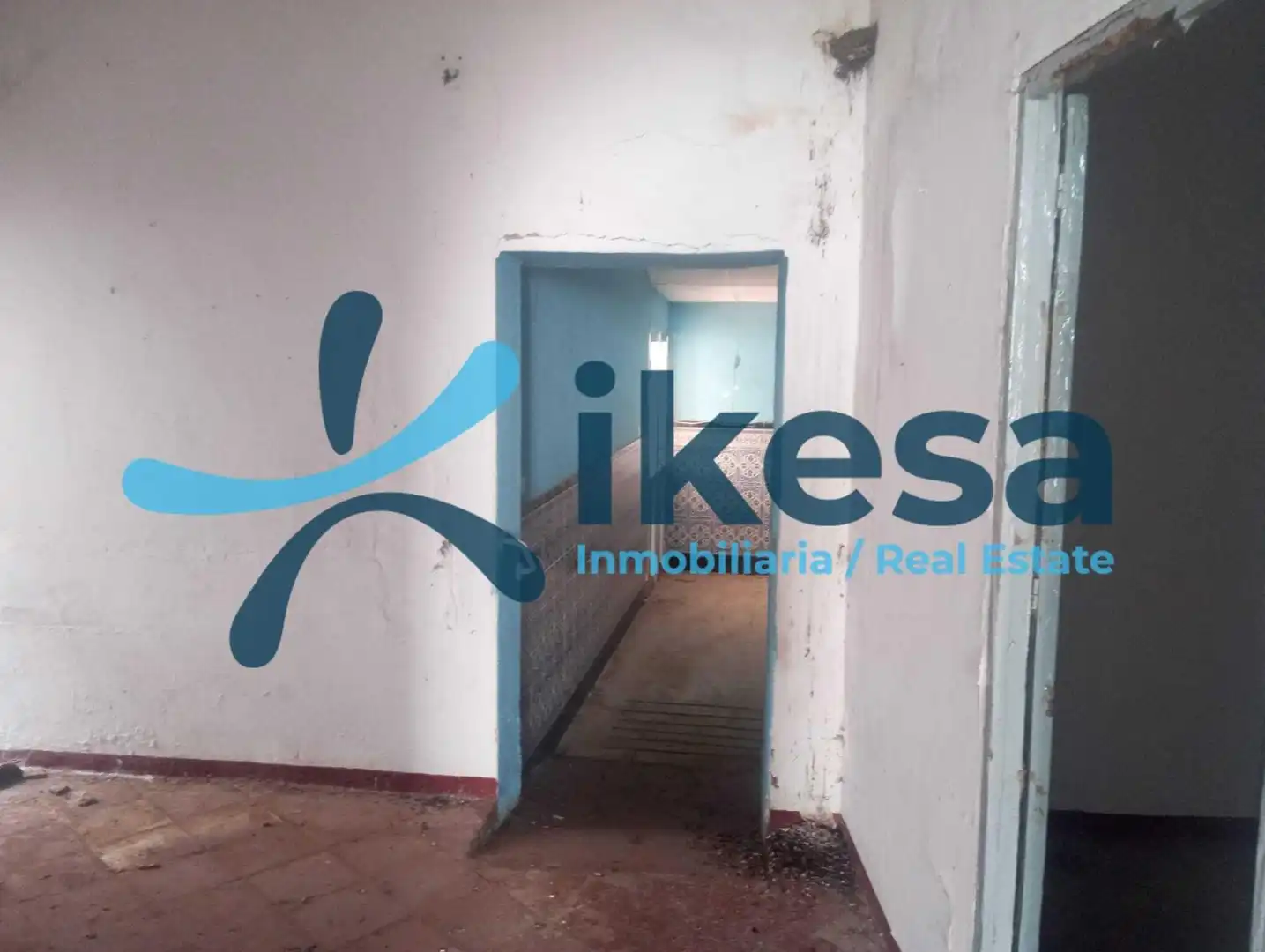 Adossat en venda a Valverde de Llerena, imagen 6