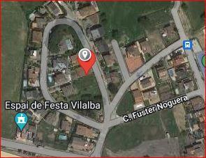 Residential for sale in Vilalba Sasserra