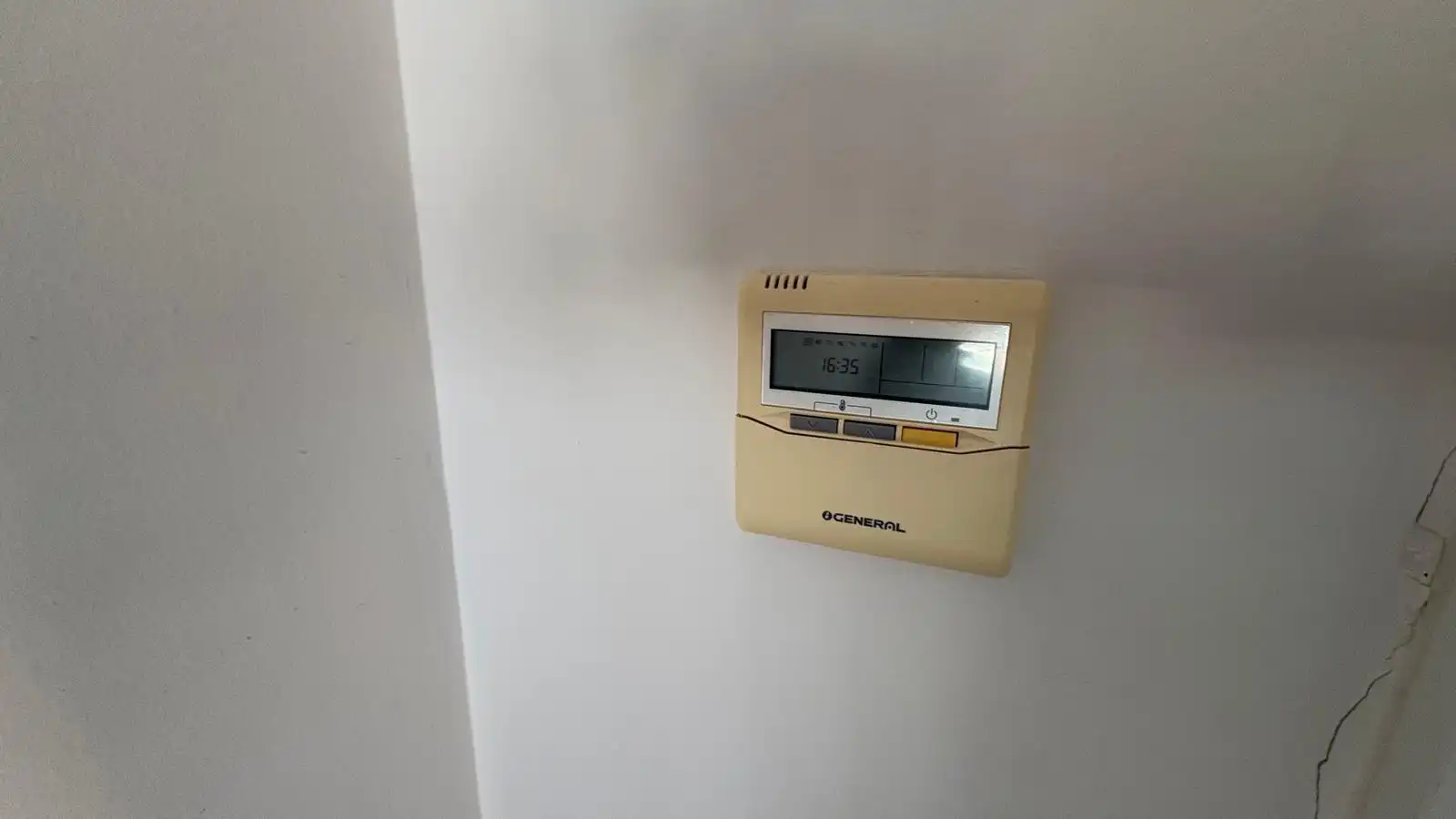 Appartamento con ascensore in vendita a Avenida JOSE HDEZ DE LA ASUNCION 23, imagen 4