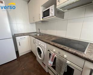 Pis per a compartir a Calle JOSE MARIA DE LA PUENTE, Los Vadillos - R. Sanitaria - Pozanos, Centro, Burgos Capital