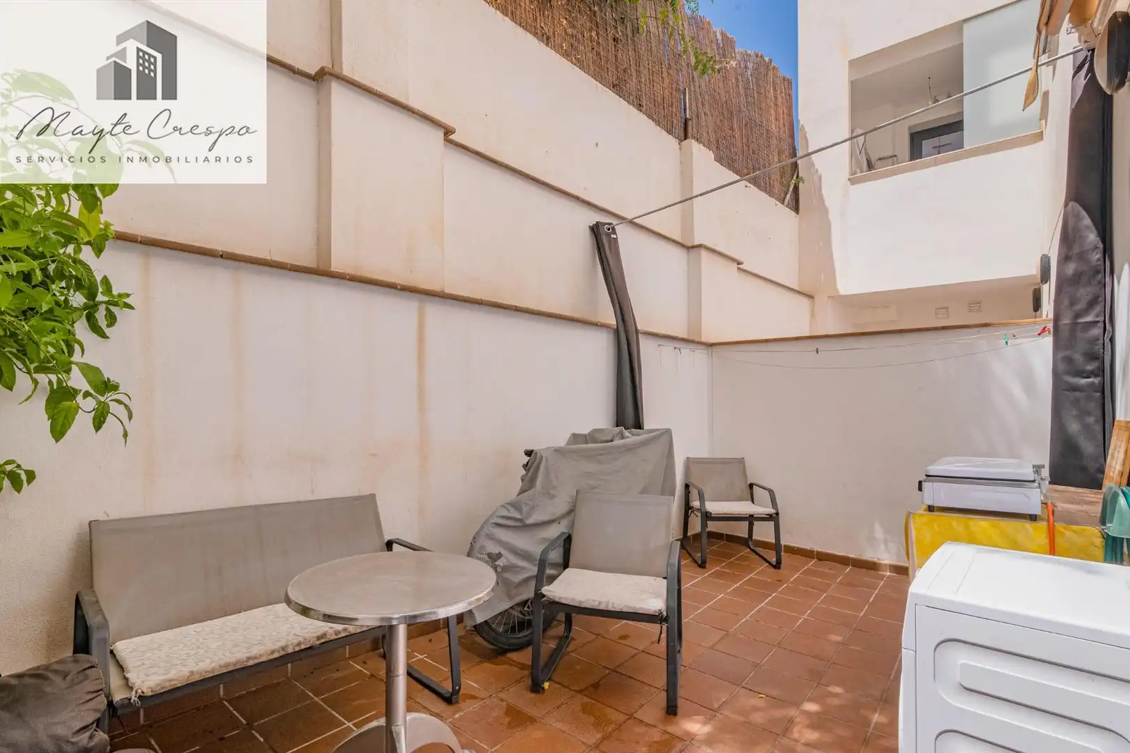 Duplex con ascensore in vendita a Las Tres Cruces, imagen 32