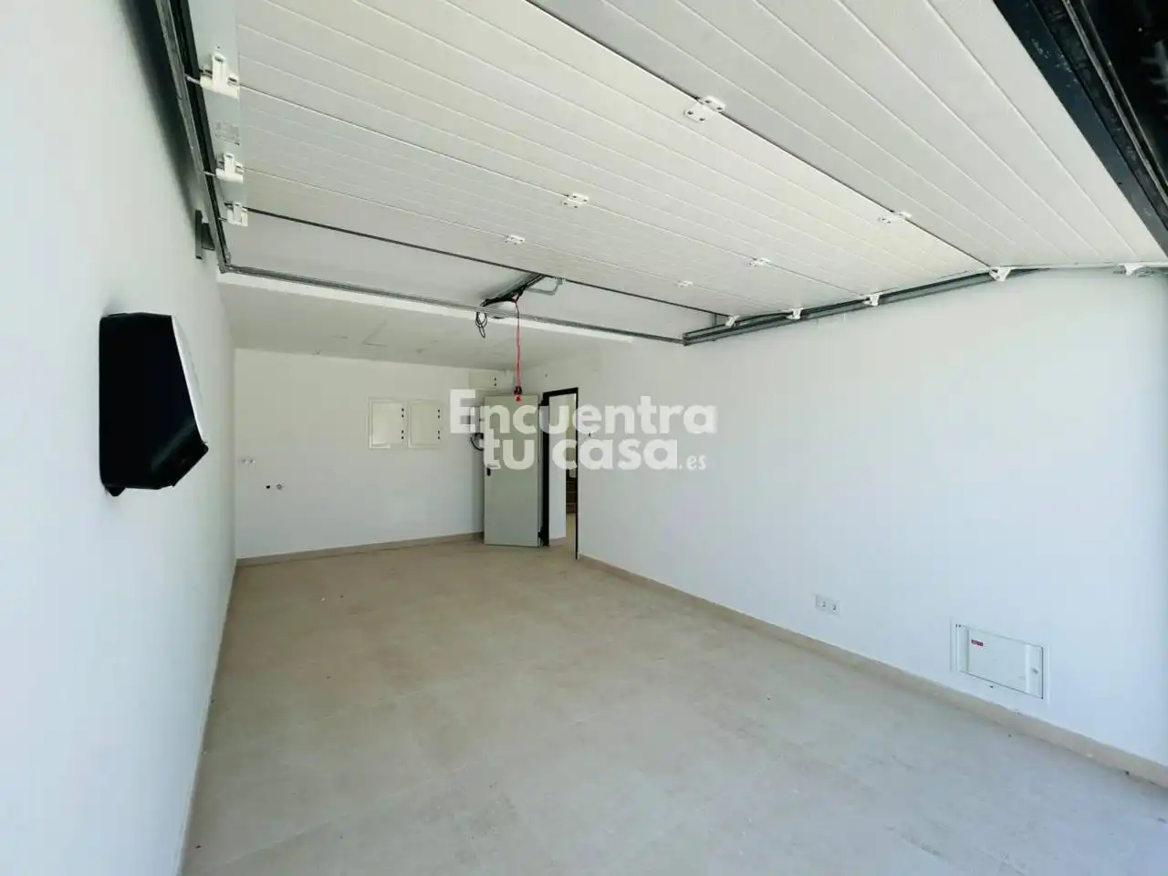 Casa o chalet en venta en Calle Bergen, L'Albir