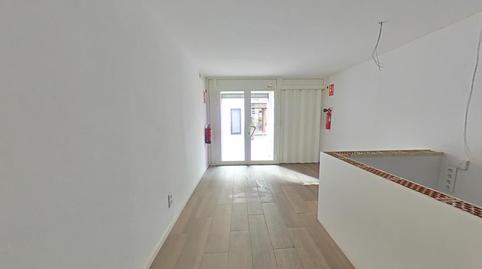Photo 3 of Premises for sale in Begues, Barcelona