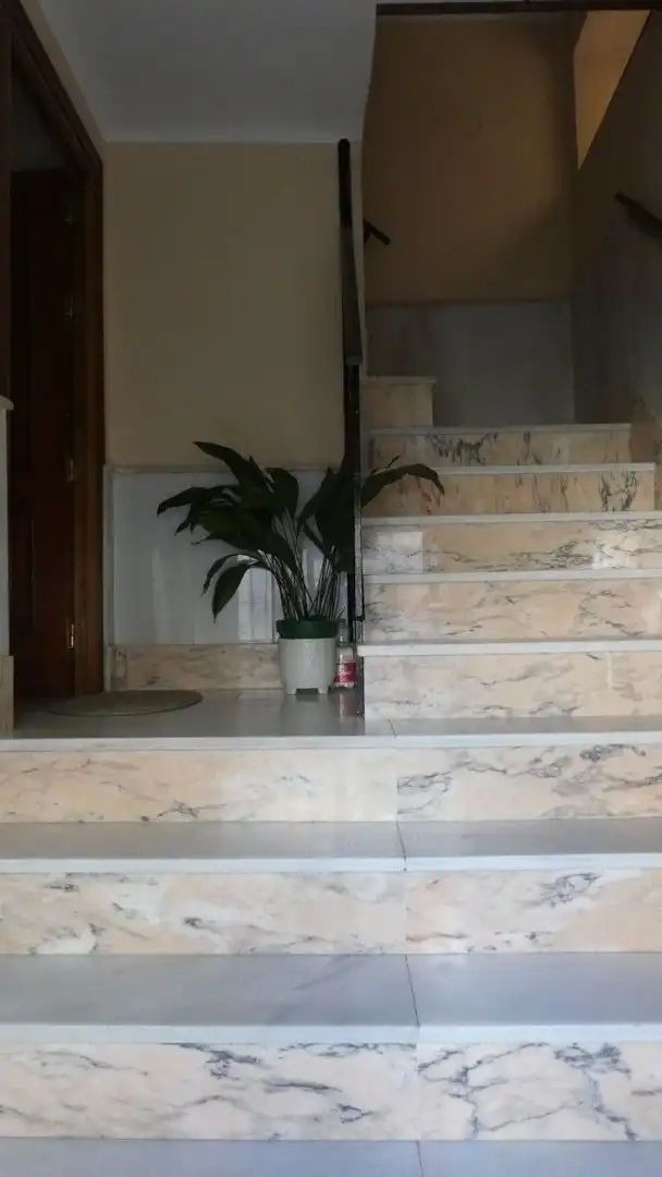 Inmuebles singulares en venta en Loja, imagen 51