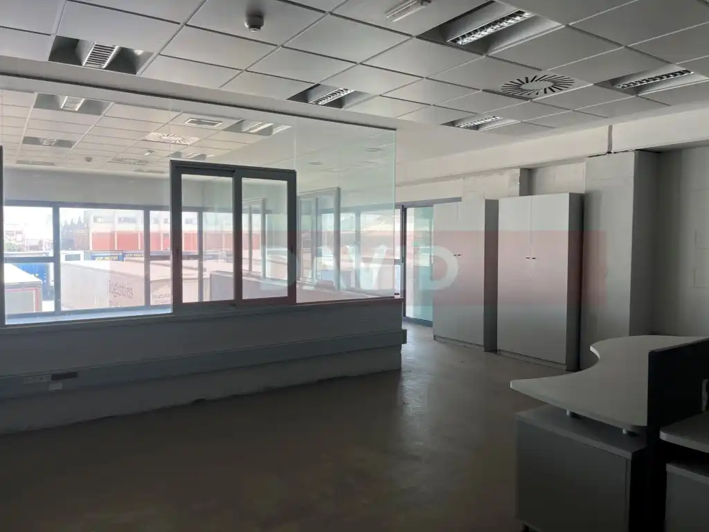 Industrial building for sale in Sants - Montjuïc, imagen 25
