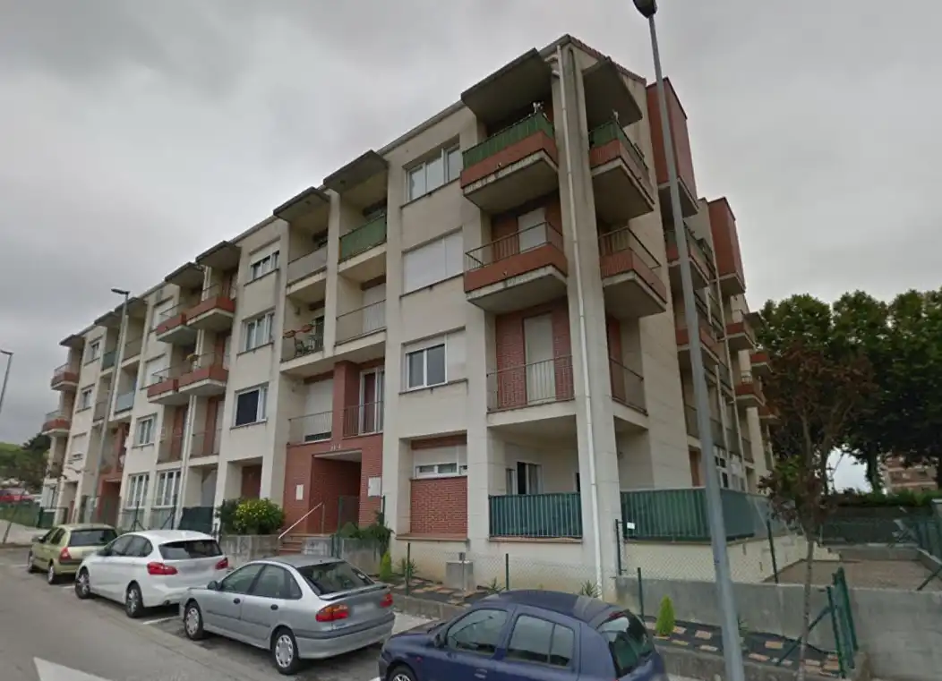 Pis en venda a Calle Ballestas, imagen 2