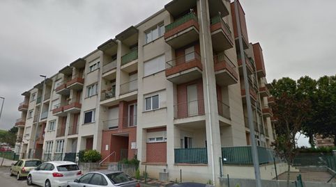 Foto 2 de Piso en venta en Calle Ballestas, El Astillero , Cantabria