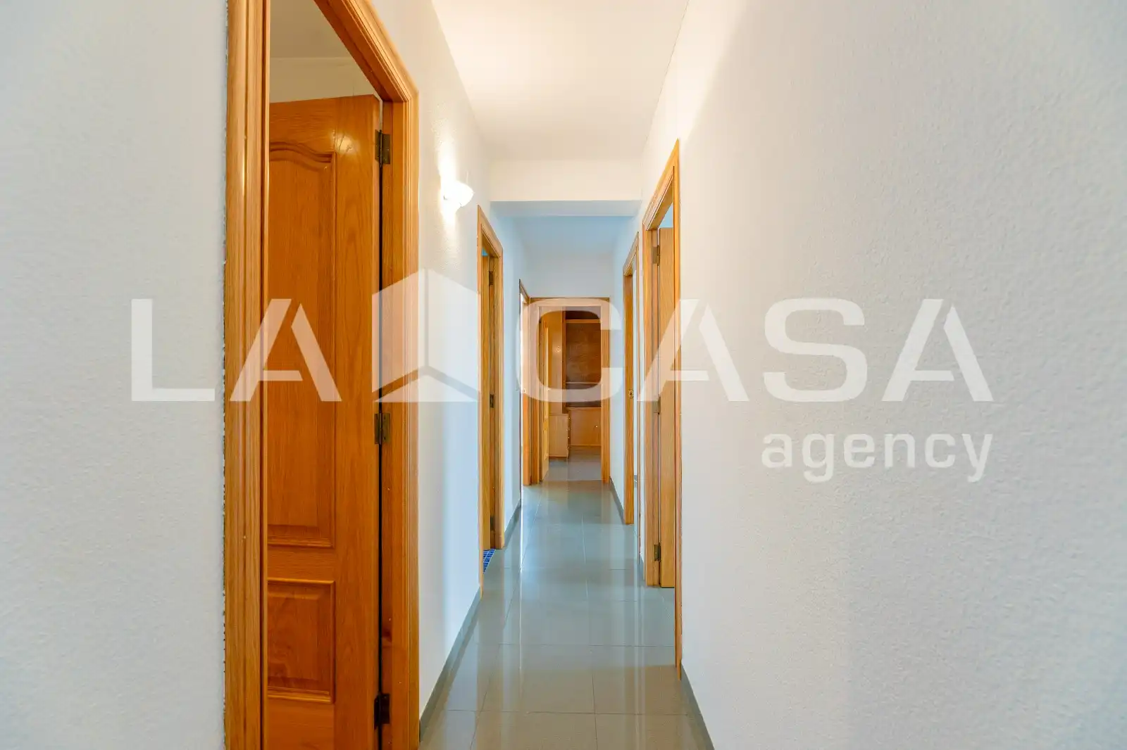 Piso con terraza en venta en Carrer de Sèneca, imagen 23