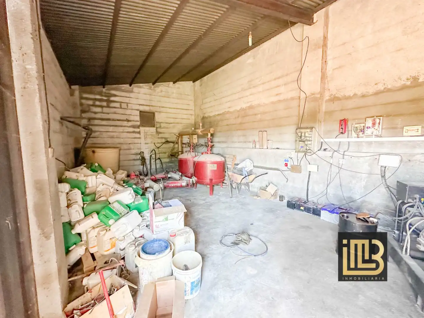 Piso en venta en Cabra del Santo Cristo con Terraza y Amueblado