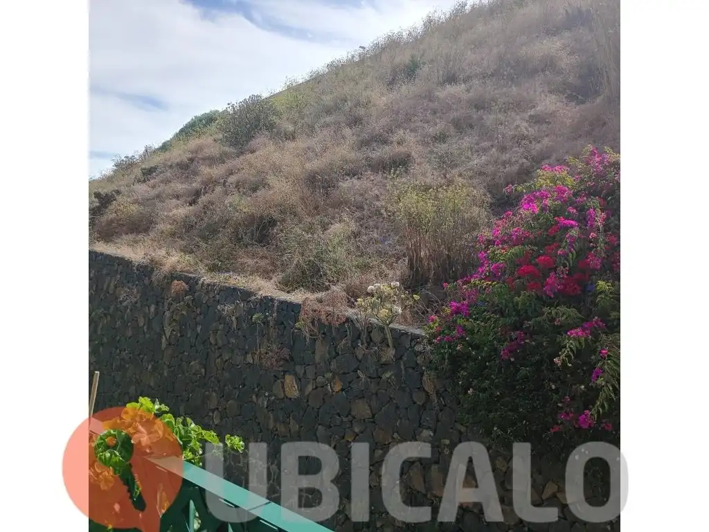 Casa adosada en venda en San Cristóbal de la Laguna amb Calefacció, Jardí privat i Terrassa
