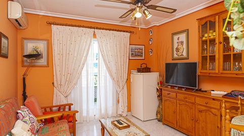 Photo 4 of Apartment for sale in Los Europeos, Torrevieja