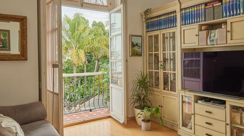 Foto 3 de Pis en venda a Centro Histórico,  Cádiz Capital