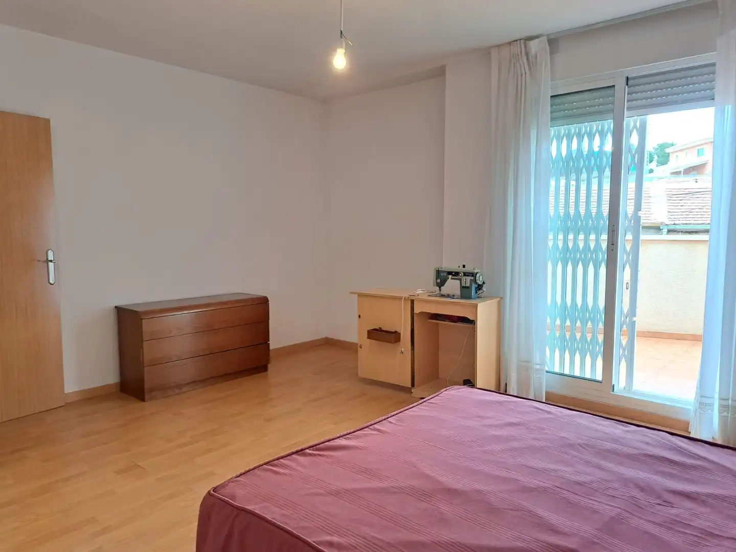 Casa en venda a Pedanías Oeste, imagen 24