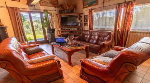 Foto 3 de Casa o chalet en venta en Saillagouse, Cerdanya Francesa