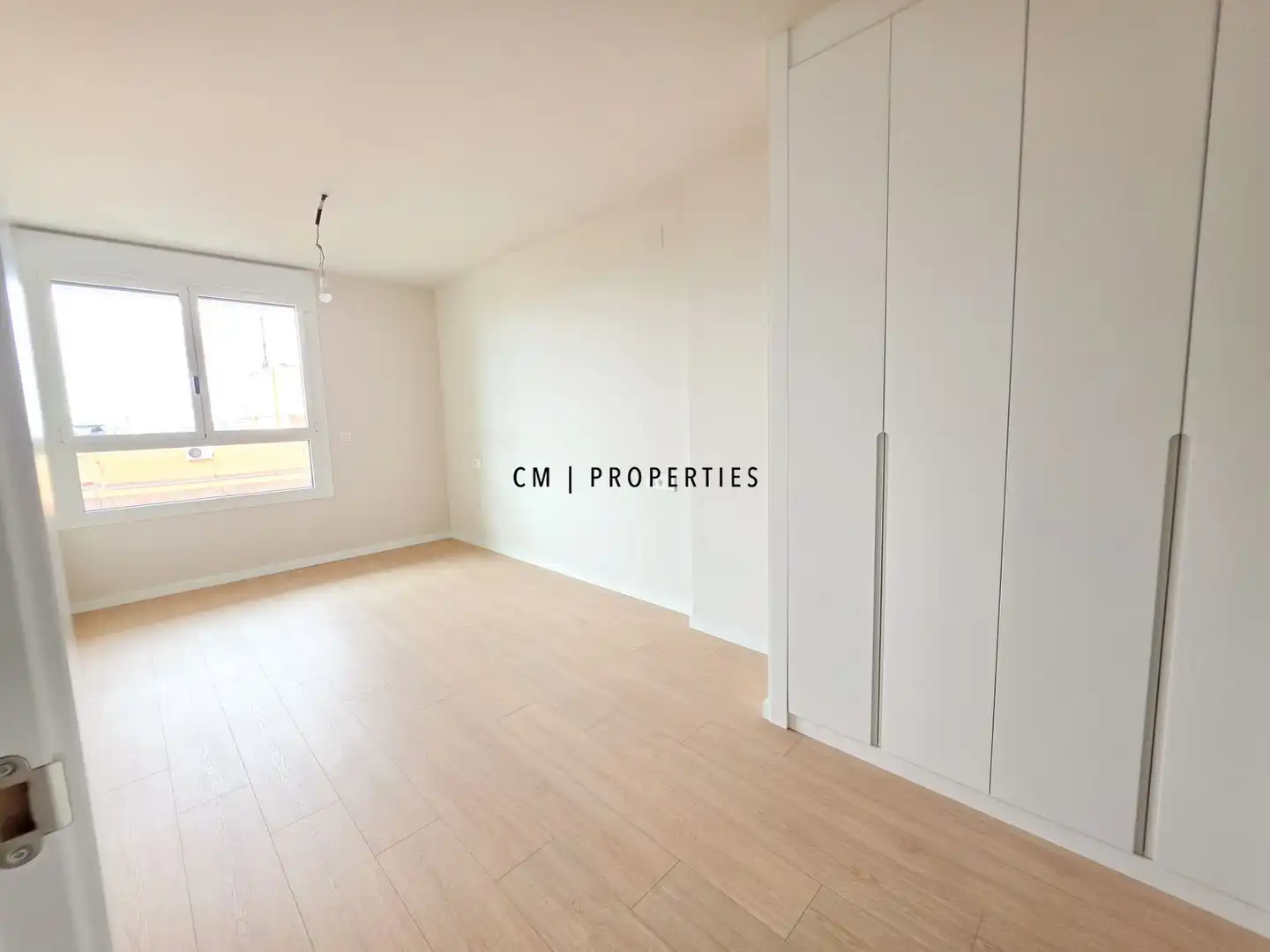 Wohnung mit Terrasse zur Miete in Dr Domagk, imagen 9