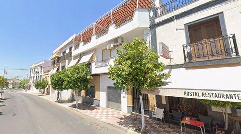 Foto 3 de Apartamento en venta en Avenida Andalucia, Alcalá del Río, Sevilla