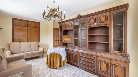 Foto 5 de Piso en venta en Castaño - Mirasierra, Granada Capital