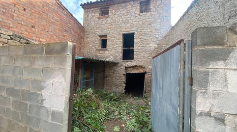 Photo 4 of House or chalet for sale in Aspa, Lleida