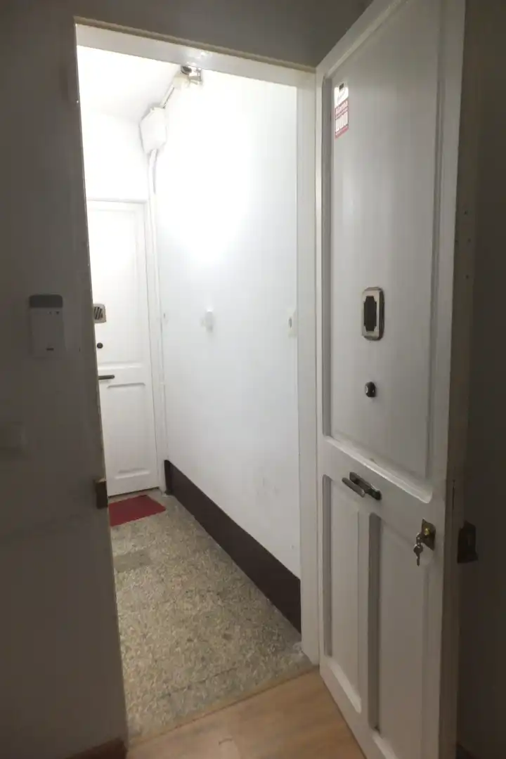 Dúplex en venda en Reus amb Aire condicionat, Calefacció i Parquet