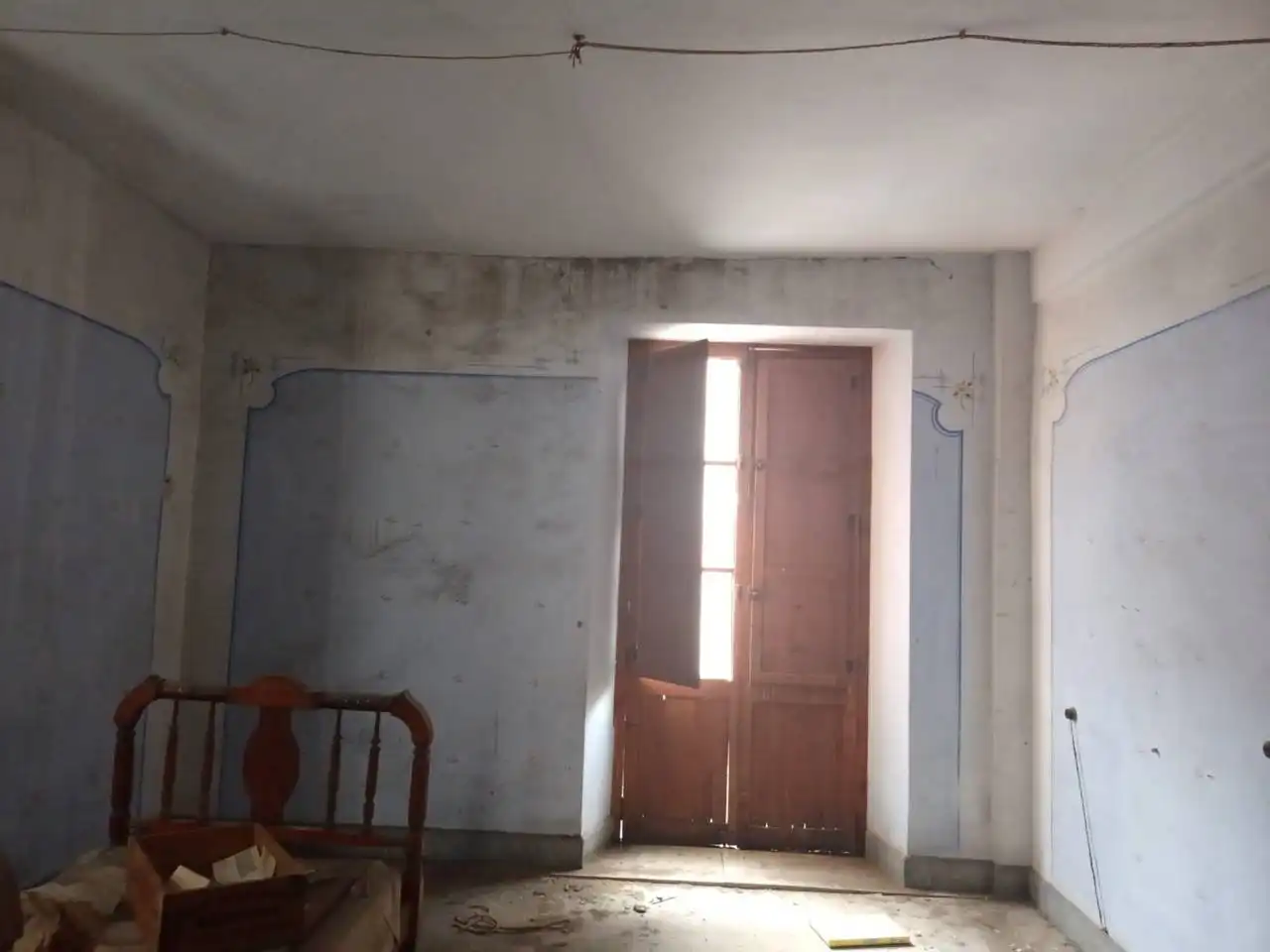 House for sale in Calle PORTAL VALENCIA, imagen 14