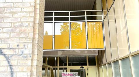 Foto 4 de Oficina en venda a Avenida S Jordi, 31, Centre, Tarragona