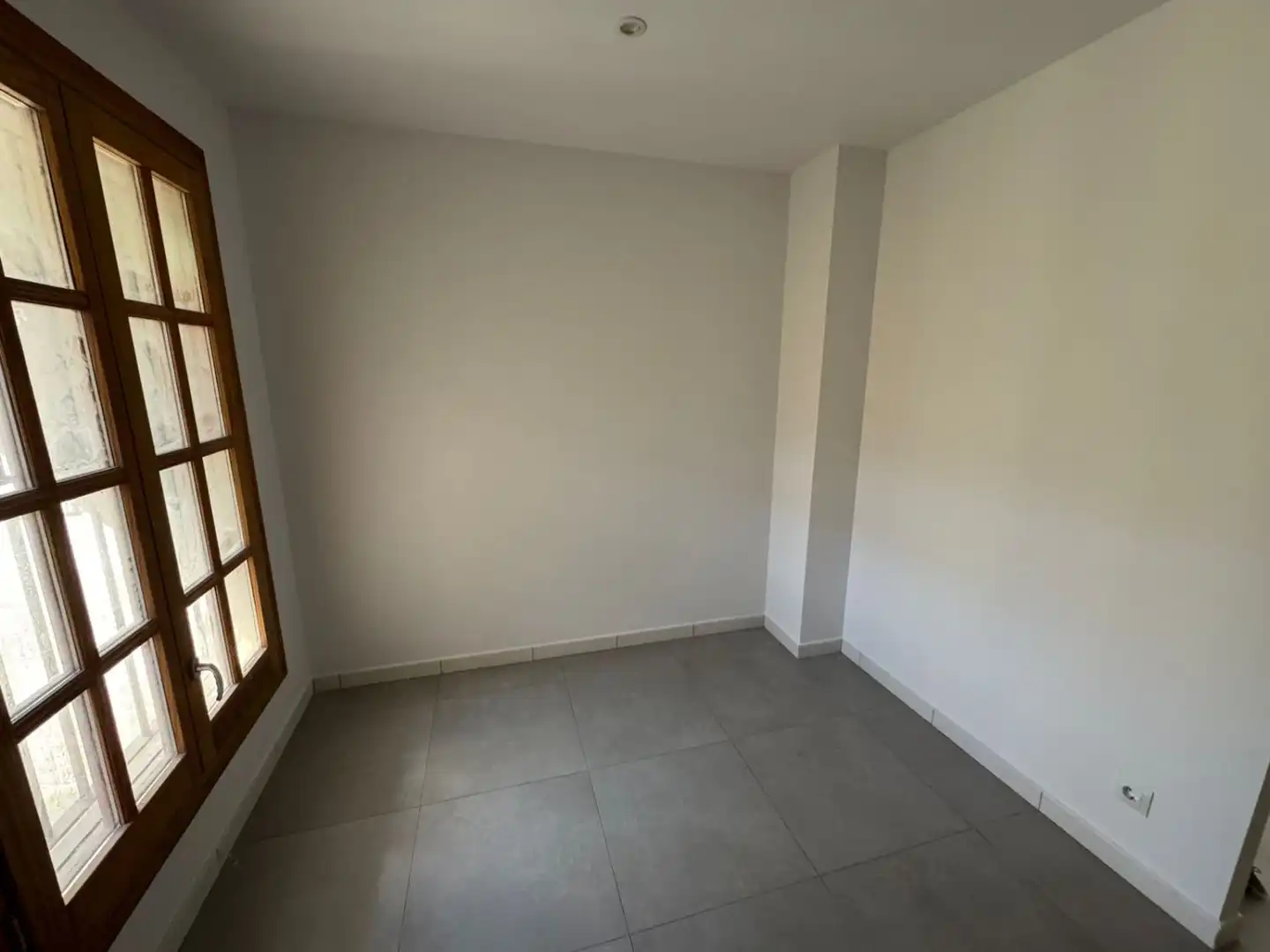 Houses for rent in Ribera d'Urgellet, Lleida