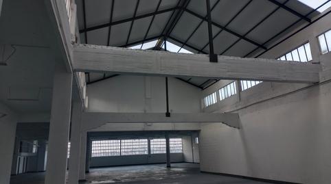 Photo 3 of Building for sale in Calle la Gloria, Alisal - San Román, Cantabria