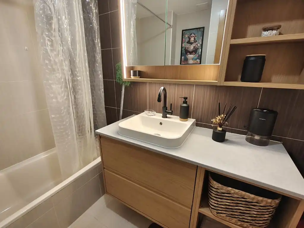 Wohnung mit Aufzug zum Verkauf in Calle les Comadres, imagen 18