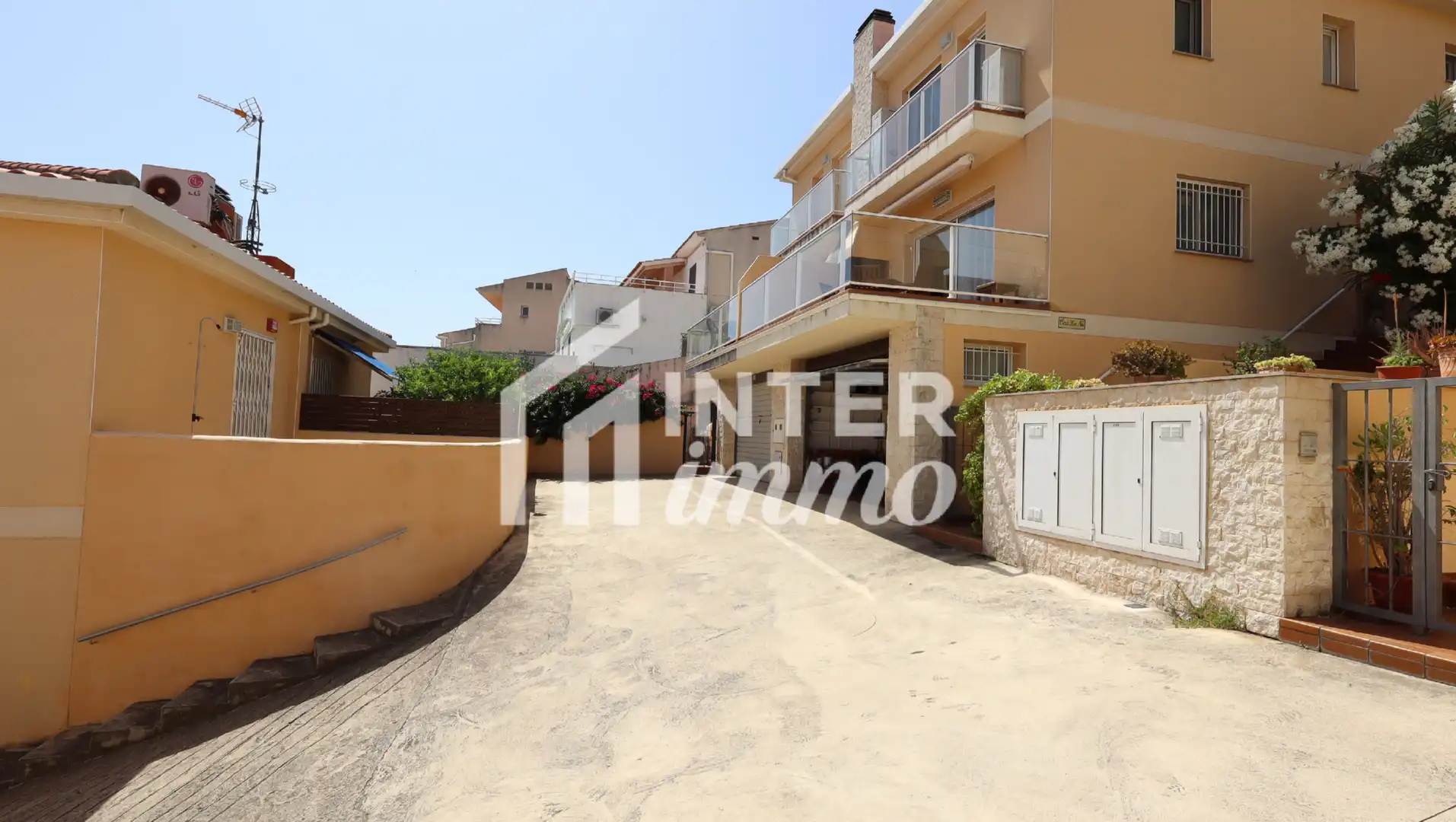 Maison à vendre à Carretera Port de la Selva 40, imagen 14