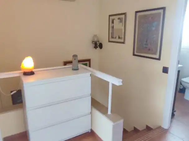 Adosado con jardín en venta en Carrer Grimpola 0, imagen 10