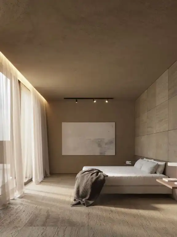 Casa con terraza en venta en La Alberca, imagen 8