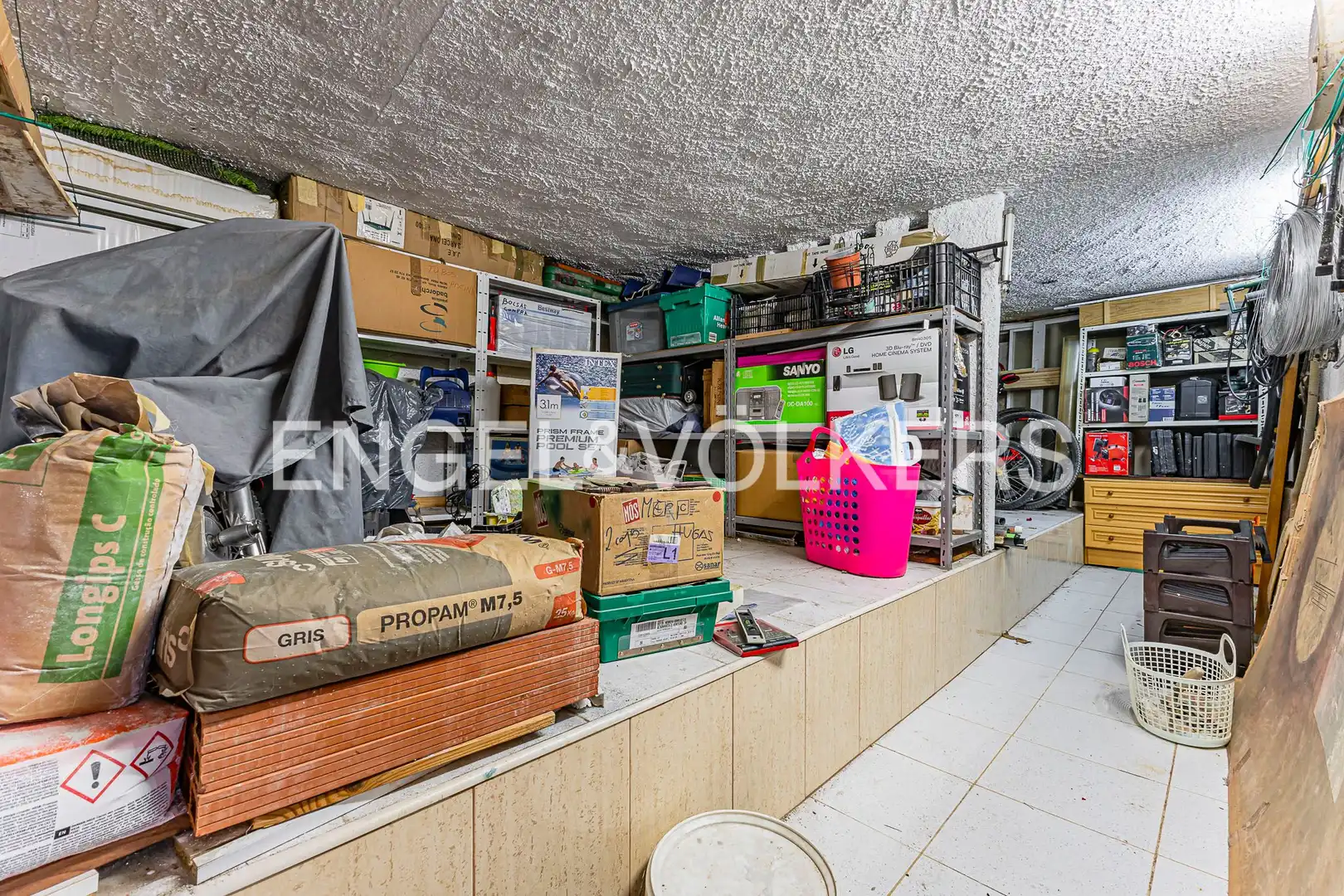 Casa adosada en venta en Tarragona con Calefacción, Jardín privado y Terraza