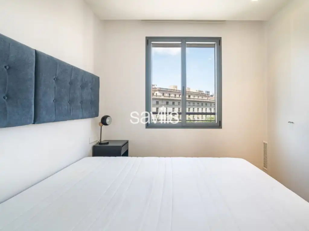 Appartement compact avec ascenseur à vendre à Eixample, imagen 16