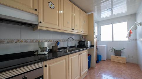 Foto 2 de Pis en venda a Poblenou, Pineda de Mar