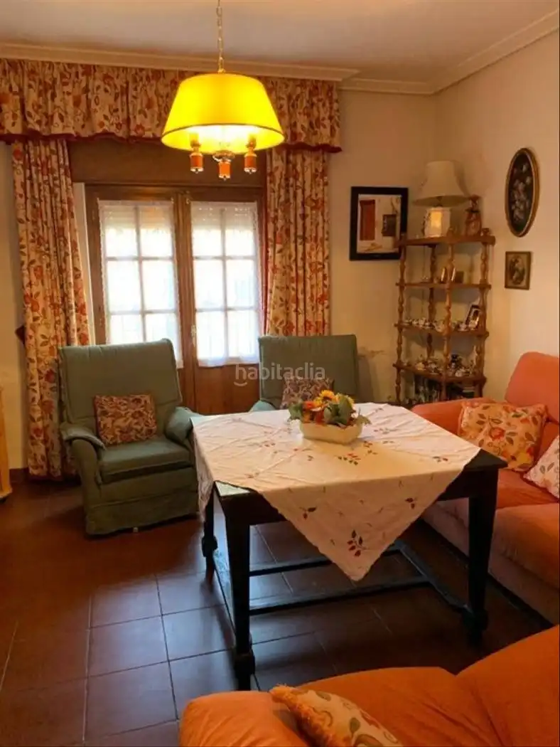 Casa in vendita a JV-7031 21, imagen 2
