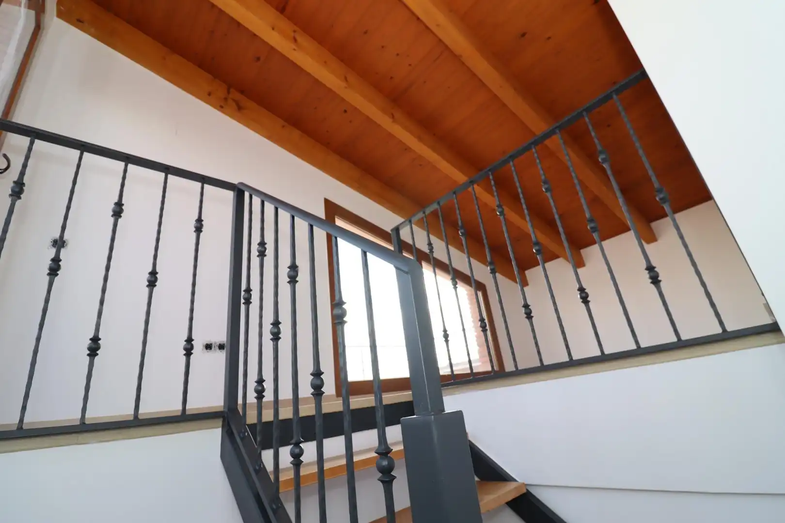 Casa adosada en venta en Calle Montserrat Roig, Ulldecona