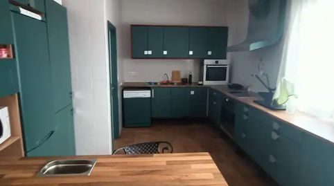 Foto 3 de Casa o xalet en venda a Calle Los Varales, 53, El Rocío, Almonte