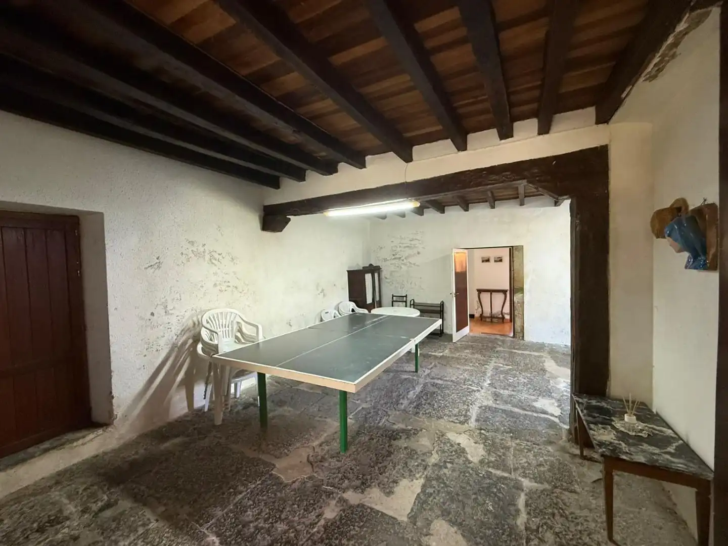 Casa o chalet en venta en Noja con Calefacción, Jardín privado y Terraza