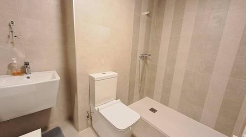 Photo 4 of Flat for sale in Calle Antonio García Martín, Barriada Militar 2 de Mayo - Capiscol, Burgos Capital