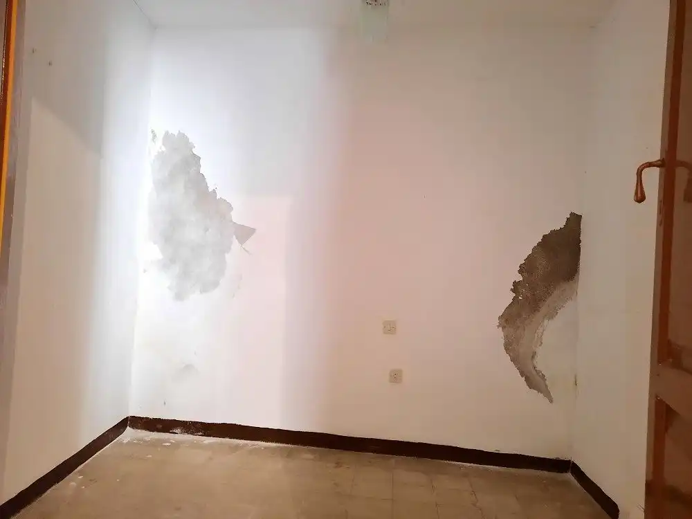 Casa en venta en Brozas, imagen 4