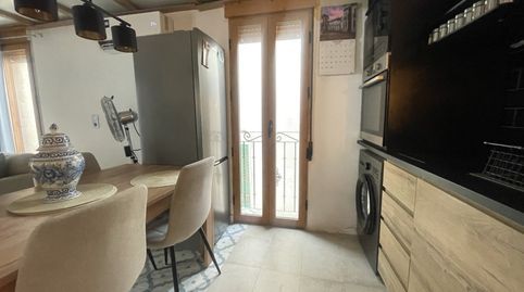 Foto 5 de Casa o xalet en venda a Calle San Vicente, Onda, Castellón