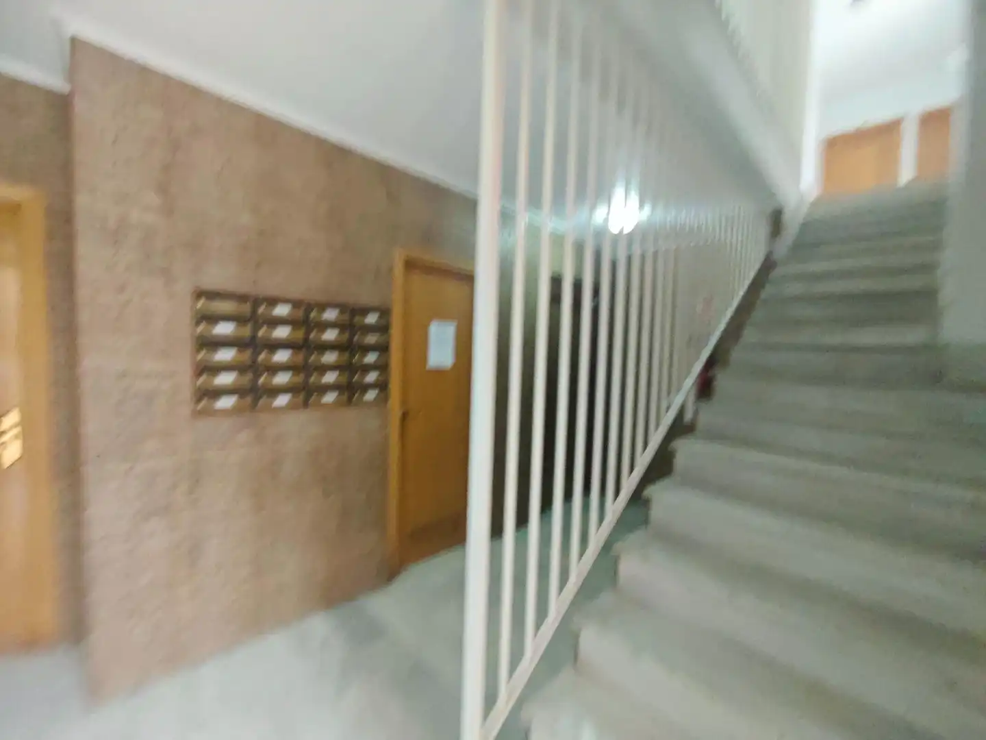 Flat for sale in Murcia