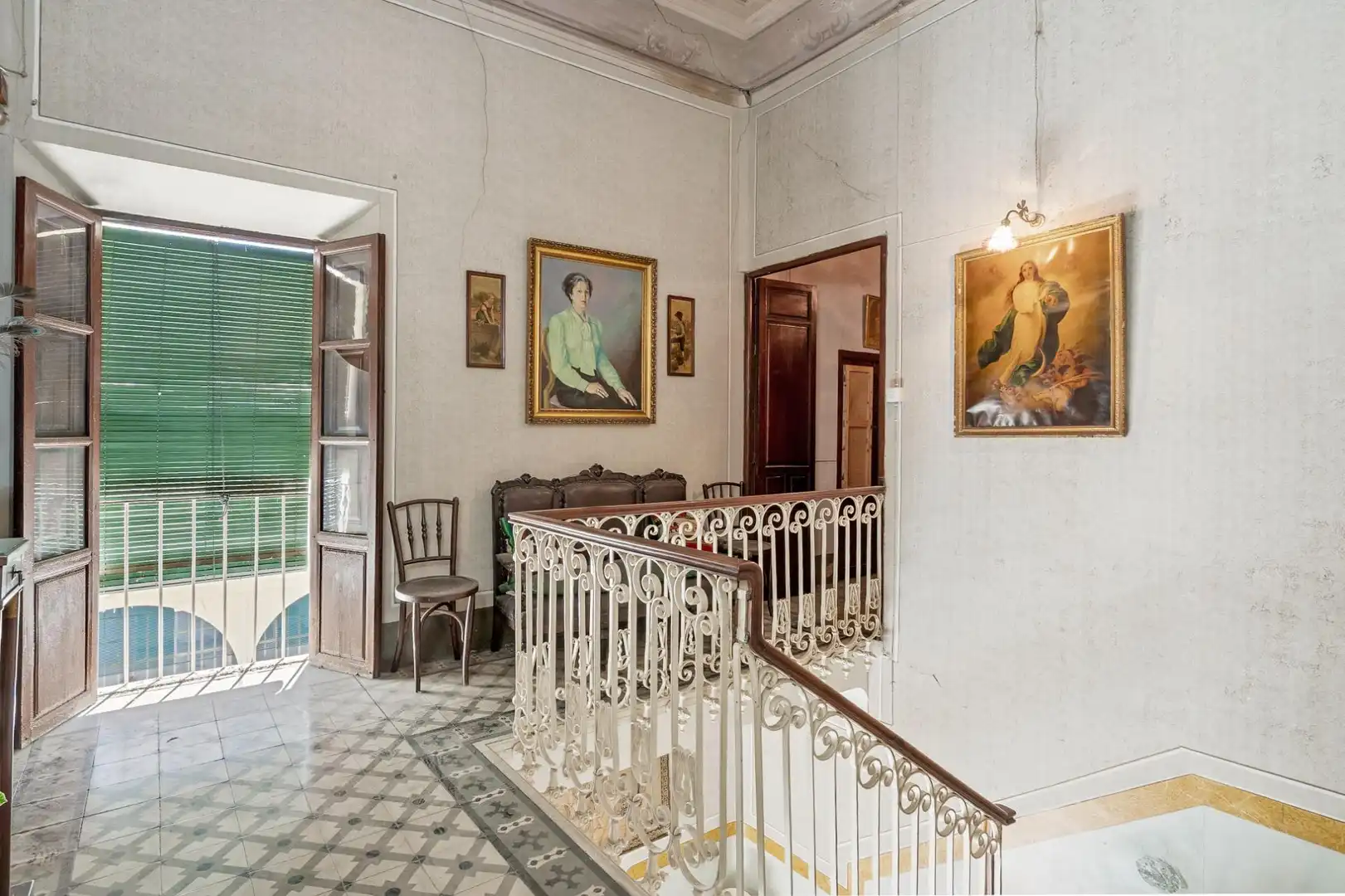 Casa con terrazza in vendita a Calle Calle Ramón y Cajal, imagen 16
