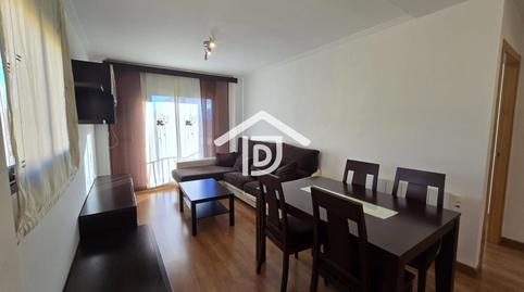 Foto 2 de Piso en venta en Altura, Segorbe, Castellón