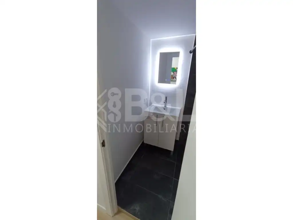 Piso en venta en Huelva con Amueblado y Balcón