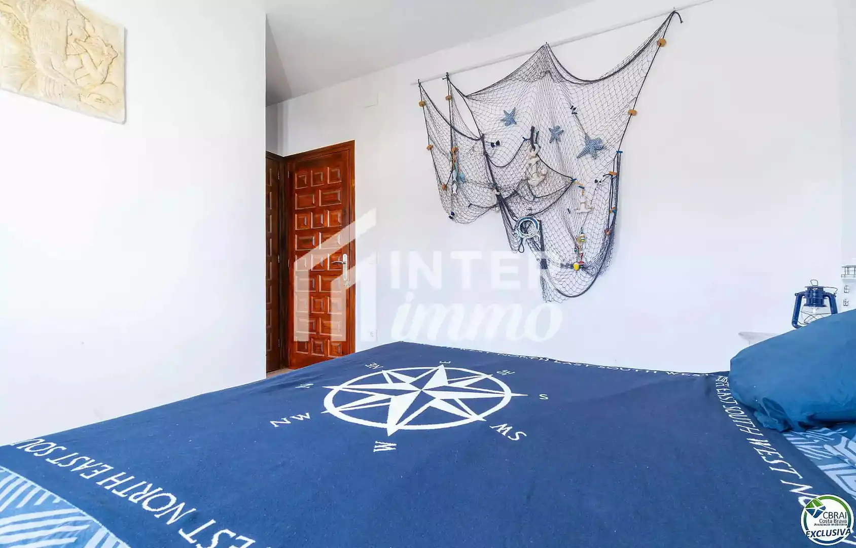 House with pool for sale in Carrer Peni 153, imagen 54