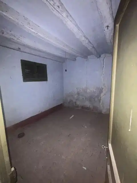 Casa rústica con jardín en venta en Hermano Joaquin Don, imagen 16